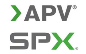 EMS-APV-Heat-Exchangers