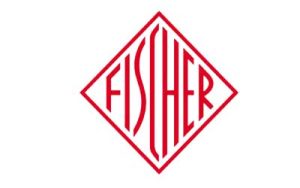 EMS-Fischer-Heat-Transfer-logo