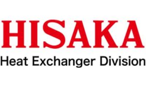 EMS-Hisaka-Heat-Exchangers-logo