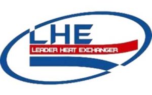 EMS-LHE-Logo