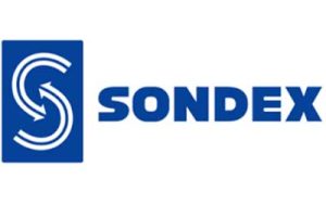 EMS-SONDEX-Heat-Exchangers