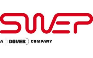 EMS-SWEP-Heat-Transfer-logo