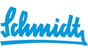 EMS-Schmidth-Heat-Exchangers-logo