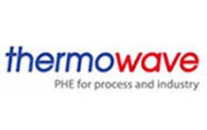 EMS-Thermowave-Logo