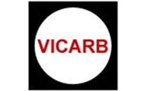 Vicardb-Heat-Exchangers